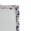 Drap-housse art moderne abstrait Ambesonne