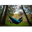 Lucia Double Camping Hammock-12808952-47852154