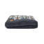 Napper Pendleton-129903467-114397858