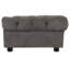 Canapé pour chien Newton Furniture