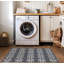 Tapis à linge Groovy Flowers-970106067-970106077