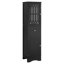Grande armoire de salle de bain-1361870971