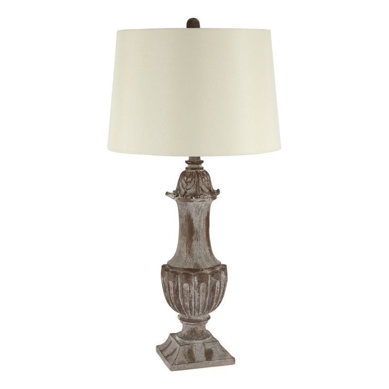 Basford Table Lamp