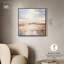 Toile ton sur ton par Art Remedy-112528099-113791005-112528106