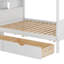 Lit pour enfants Austino-1398111237