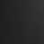 Onyx Genuine Leather is unavailable