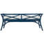 Banc Charlotte-27429624