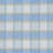 Ingrid Silk Check Fabric-58173236