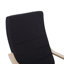 Carvey Upholstered Accent Chair-19125908