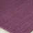 Natural Fiber Hand Woven Jute Solid Color Rug-1403338560