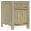 SurfriderThree Piece Coffee Table Set
