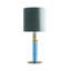 Carnival Table Lamp