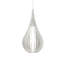 Capadócia 1 - Light Pendant-99842262-99842265-99842272