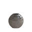 Aluminum Table Vase-174515141-174515140