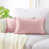 Rose est en rupture de stock