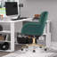 Chaise de bureau Herickson-97708313-108767972
