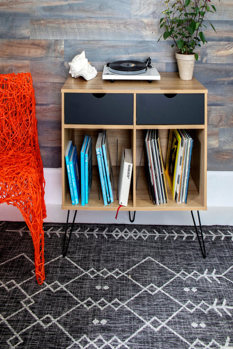 Rugs