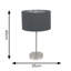 Darraich Metal Table Lamp-1756356682-1756356677