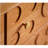 Creative carved drawer storage cabinet-102115492