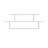 Concettina 3 Piece-568124638