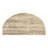 Arendtsville Area Rug-1219955827