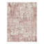 One-of-a-Kind 8' X 10' Area Rug