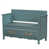 Turquoise antique est en rupture de stock
