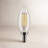 4-Watt LED Bulb - Basics by Wayfair™-89286632