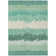 Fleau Indoor / Outdoor Rug