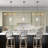 Verona 1 - Light Single Pendant-1968000206-1968000205