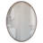 Bugarin Oval Mirror-1090335514-1090335489
