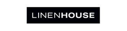 Linen House logo