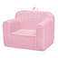 Fauteuil Cozee personnalisé-1225217528-1225217478-1224835967