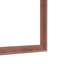 Miroir de salle de bain 60 "X 30"-121077149-121077155