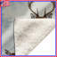 Couvertures Forest-123335390