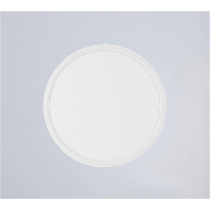 LED Flush Mount