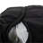 Pendleton Kuddler Dog Bed-114397828-114397823