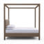 Lafayette Leather Bed-1386749505-1386749506