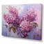 Lilas beauté dévoilée III - impression-1446131877-1446131872