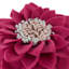  Coussin 3D-682594696