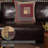 Millsboro Cotton Throw Pillow