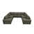 Olive Green est en rupture de stock