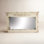 Fuentes 59" Accent Mirror