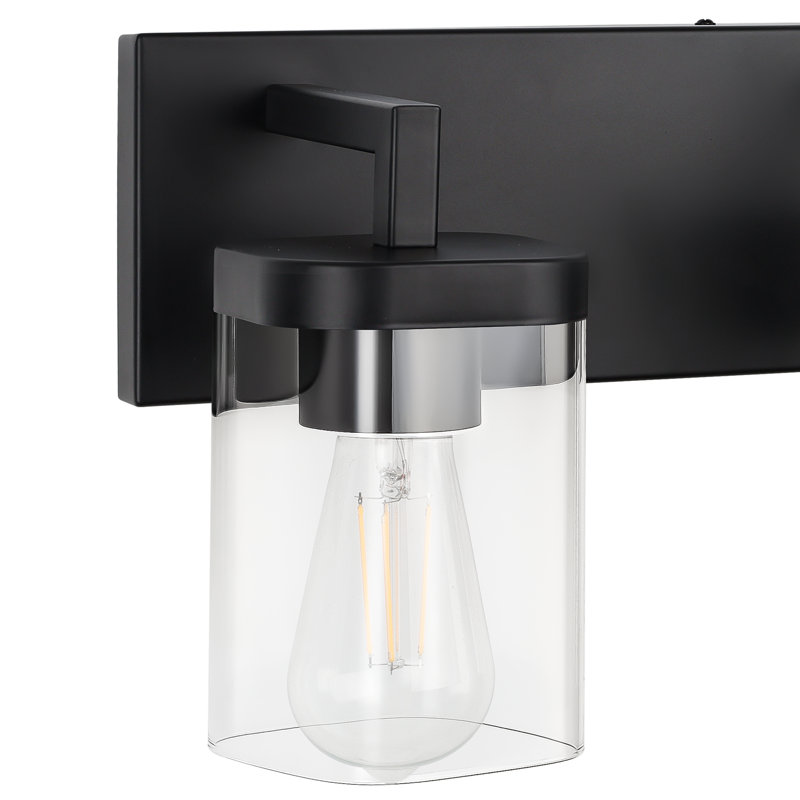 Bathroom Vanity Light