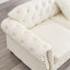 Canapé 85,8 po Chesterfield-2140808126