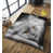 Grey Cat