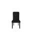 Chaise de salle à manger Guymon-2027857807