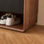 16 paires de rangement pour chaussures