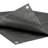 Moshannon Tent with Eyelets-241467795