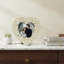 Dogwood Metal Picture Frame